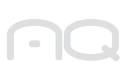 Aquarius Records logo